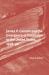 James P. Cannon and the Emergence of Trotskyism in the United States, 1928-38