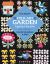 Folk Art Garden Applique Sampler : Fanciful Wool Blocks to Stitch