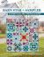 Barn Star Sampler : 20 Starry Blocks and 7 Spectacular Quilts