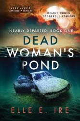 Dead Woman's Pond