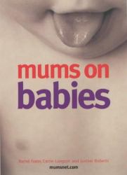 Mums on Babies