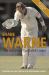 Shane Warne a Career in Pictures