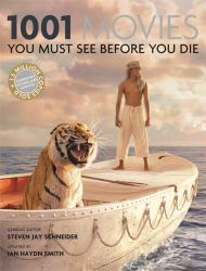 Movies : You Must See Before You Die