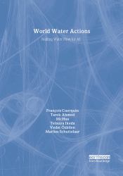 World Water Actions : Making Water Flow for All