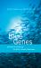 Blue Genes : Sharing and Conserving the World's Aquatic Biodiversity