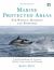 Marine Protected Areas for Whales, Dolphins and Porpoises : A World Handbook for Cetacean Habitat Conservation and Planning