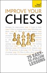 Improve Your Chess