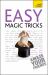 Easy Magic Tricks