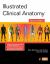 Illustrated Clinical Anatomy, Second Edition