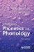 Introducing Phonetics and Phonology