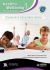 Health and Wellbeing 1 : PSHE in Scotland Teacher's Resource Book