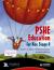 PSHE Education for Key Stage 4