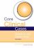 Core Clinical Cases in Obstetrics and Gynaecology