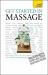 Get Started in Massage