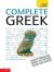 Complete Greek Beginner to Intermediate Course