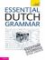 Essential Dutch Dictionary