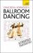 Craig Revel Horwood's Ballroom Dancing