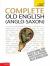 Complete Old English