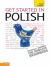 Get Started in Polish