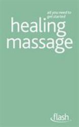 Healing Massage: Flash : Flash