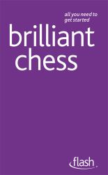 Brilliant Chess: Flash : Flash