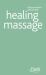 Healing Massage