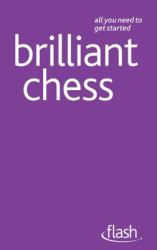 Brilliant Chess