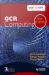 OCR Computing for A Level