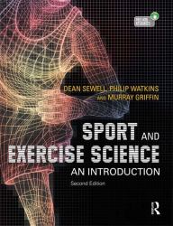 Sport Exercise Science : An Introduction, 2E