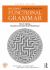 Halliday's Introduction to Functional Grammar