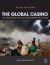 The Global Casino : An Introduction to Environmental Issues