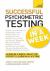 Psychometric Testing in a Week : Teach Yourself Ebook Epub