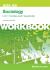 AQA AS Sociology Unit 1 Workbook: Families and Households