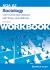 AQA A2 Sociology Unit 4 Workbook: Crime and Deviance with Theory and Methods