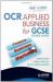 OCR Applied Business Studies for GCSE (Double Award)