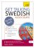 Get Talking Swedish in Ten Days