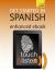 Get Started in Spanish : Teach Yourself Enhanced Amazon