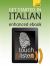 Get Started in Italian : Teach Yourself Enhanced Epub Amazon