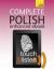 Complete Polish (Learn Polish with Teach Yourself)