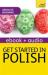 Get Started in Beginner's Polish : Teach Yourself