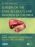 Surgery of the Liver, Bile Ducts and Pancreas in Children