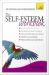 Self-Esteem Workbook : Teach Yourself Ebook