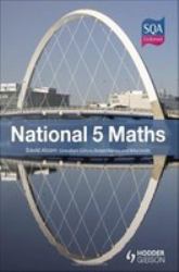 National 5 Maths