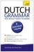 Dutch Grammar You Really Need to Know