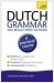 Dutch Grammar You Really Need to Know