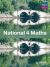 National 4 Maths