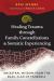 Healing Trauma Through Family Constellations and Somatic Experiencing : Ancestral Wisdom from the Snail Clan of Tanzania