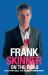 Frank Skinner on the Road : Love, Stand-Up Comedy and the Queen of the Night