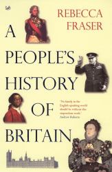 A People's History of Britain