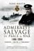 Admiralty Salvage in Peace and War 1906-2006 : Grope, Grub and Tremble